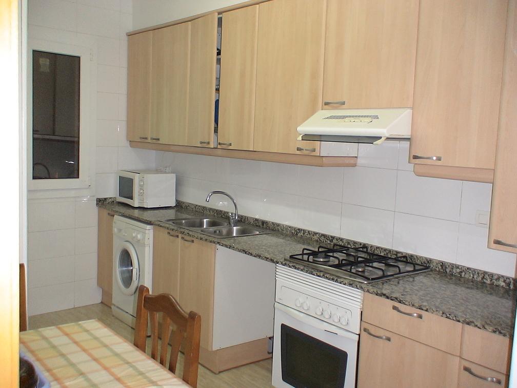 Apartament Fira L'Hospitalet de Llobregat Værelse billede